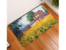 10,8 - 40�60��, 20,0 - 50�80��