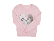 ����� �����-����� ��� 2015-2016 ������� html md101c12.png