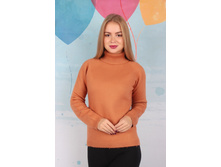 ������ ����: 587.00 RUB �������: 46, 48 ������� / ���: 965923285 ��������: ������. �������� ����� ��� �������� ���������.