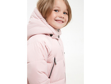 10220130003   Bombina S   ������-�������(������).jpg