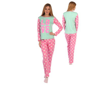 ������: (����� � �����) ����: 767.00 RUB �������: 42, 44, 46, 48 ������� / ���: 965928918 ��������: ������: (����� � �����) �� ����������� ���������. ����� � ������� � ������������, ������������ �� ������ ������� ������ �� ������.