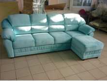 ���� 024 (�����).JPG