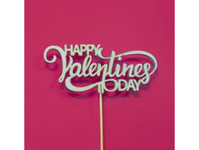 HAPPY Valentines DAY 360�.jpg