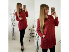 ������ ����: 572.00 RUB �������: 56, 48, 50, 52, 54, 58 ������� / ���: 965833752 ��������: ������ �� ����������� ���������. ������ ������� �������� ��� ������������ �����