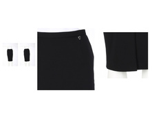 ���� Or 317))259 ������� 69%,��������� 25%,������� 6% 4610 �� � 40 �� 50.jpg