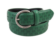 ������ ����: 146.00 RUB ������� / ���: 961827345 ��������: ������. �������� ������������� ����. ������ 112x3 ��. �������: sizes