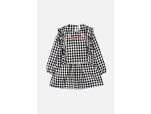 20220200285   Eregon   �����-�������.jpg