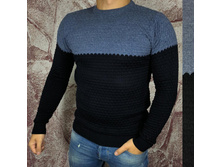 ������� ����: 1078.00 RUB �������: 46, 48, 50, 52 ������� / ���: 965910664 ��������: �������. �������� ����� ��� �������� ���������.