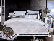 ������� � �������� � �������� ���. �K�-484.jpg