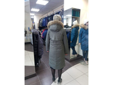 ������  �����