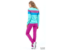 ������� ������� ��� 189 COTTON �����, COTTON � �������, �������-������, �-� 42-50. �. 860�+%