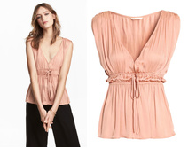 �������� ������ ����� ������� ����.38EU. 700 ���.