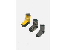 32114420071   Bali   �������.jpg