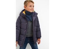 20120130136   Mentos   �����-�������.jpg