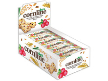 ��246.jpg, �������� �� ������� ������ Cornline � ������� � ��������� �����, 7,60 �. -5��.jpg