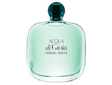 ARMANI ACQUA DI GIOIA 100ml edp