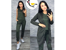 ������ (�����, ��� � ��������) ����: 1430.00 RUB �������: 42, 44, 46, 48 ������� / ���: 965924113