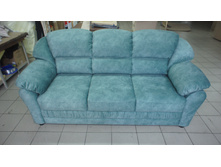 ����� ������� (�����).JPG