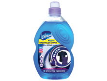 ������ �������� ��� ������ ������ ��� ������� 1,235� 81,09.jpg