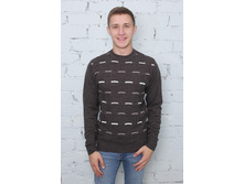 ������� ����: 649.00 RUB �������: 56, 46, 48, 50, 52, 54 ������� / ���: 965874865 ��������: ������� ����������� �������. ������ ���������� � ��������� �� ���������� ������.