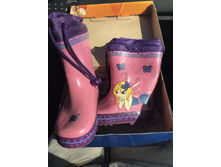 ��������� ����������, 26