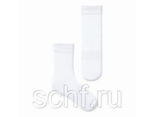 ����� ���� 50 � 60� - 4 �� ������ 25 ����� ���� �� �����