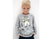 20120100169   Aego   ������-�����.jpg