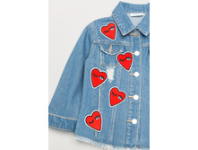 20306930020   Heart   �������(���).jpg