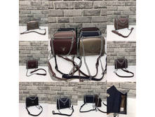 1420 � 21 �� 15 �� ��� ���� 6.jpg