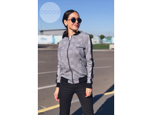 Kofta-6556.jpg  1022���