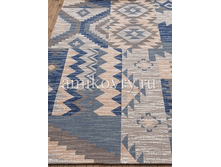 ������� Renaissance 026-blue-light beige.png