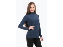 ��������� ����: 590.00 RUB �������: 56, 50, 52, 54  ������� / ���: 961805344