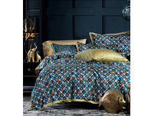 ���������� ����� (���������� ������) ���. EX-006.jpg