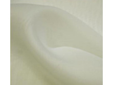 ����� � ������������