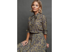 102�00�260�298 ���.jpg