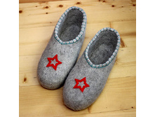 ������� ������� (���������) ������� ������-����� "���������������"