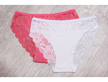 ����� - �������� 2 ��, ���� ������� �� �������� ����: 168.00 RUB �������: 50, 52, 54 ������� / ���: 965907996 ��������: ����� - �������� 2 ��. ���� ������� �� 1 ��������. ����� � ������� � ������������, ������������ �� ������ ������� ������ �� ������.