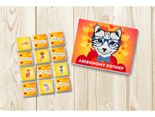 �������� ������.jpg