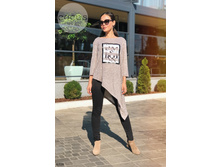 Tunika-6310.jpg  1132���