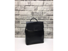 1750� 30 �� 28 �� 3.jpg