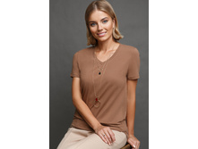 102�00�110�397 ������.jpg