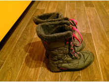 ������ ������ Columbia 34 �-� 1000 ���