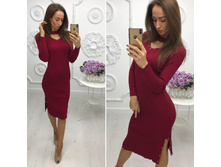 ������ ����: 1001.00 RUB �������: 42-46 ������� / ���: 965927216 ��������: ������. ��������� ���� � ����������� ������ ������ ��� ���� ����������� � ����� ���������.