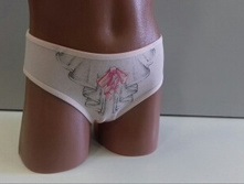 ������� ��� �������, ���. 4171WVF..jpg