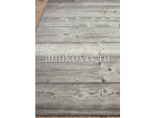 ����� Chinggis 4A1873-029.png