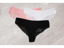 ����� - �������� 3 ��. ���� ������� �� �������� ����: 168.00 RUB �������: 44, 46, 48, 50 ������� / ���: 965900928 ��������: ����� - �������� 3 ��. ���� ������� �� ��������. ����� � ������� � ������������, ������������ �� ������ ������� ������ �� ������.