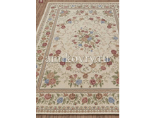 ������� Renaissance 002-beige.png