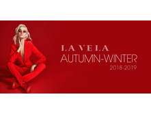 LaVela AW 2018-2019.jpg
