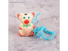 ���������� "���������"