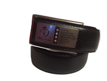 ������ ����: 429.00 RUB ������� / ���: 965632271 ��������: ������, ������ 3,5x120/125 ��. ������� ��������� � ������� ���������.